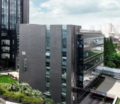 上海钧然顾商贸有限公司产品线全览与选型参数对照
