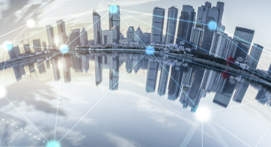 2025年商贸流通行业数字化转型政策要点与合规解读