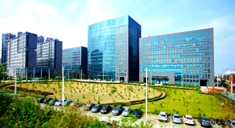 上海钧然顾商贸有限公司产品选型指南：核心参数与适用场景解析