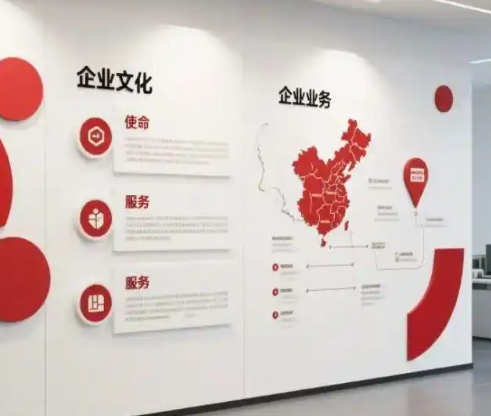 2025年上海钧然顾商贸有限公司商贸流通行业数字化转型趋势观察